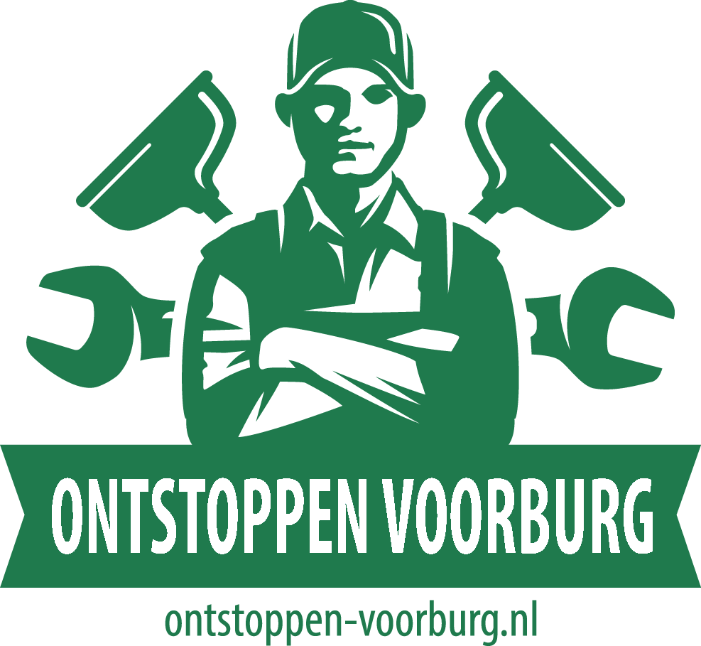 Ontstoppen Voorburg Ontstoppen Voorburg